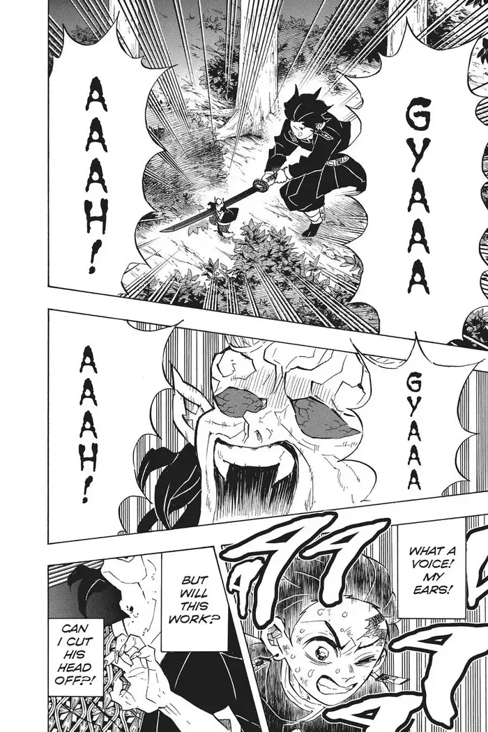 Demon Slayer Chapter 116 image 08_optimized
